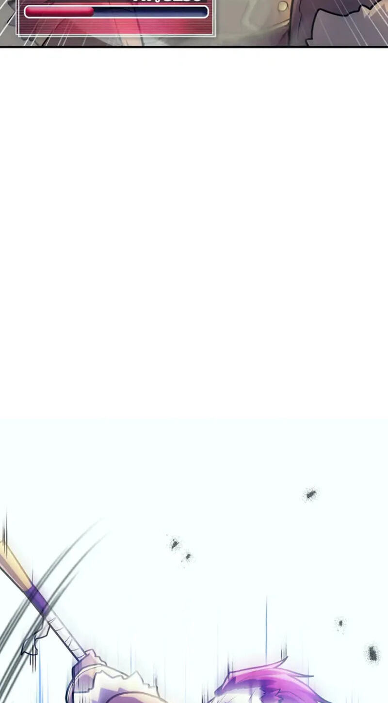 Maou App de S-kyuu Hunter ni Naremashita Chapter 121 page 51 - 