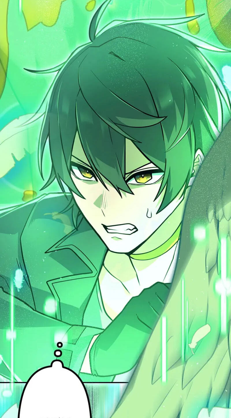 Maou App de S-kyuu Hunter ni Naremashita Chapter 121 page 63 - 