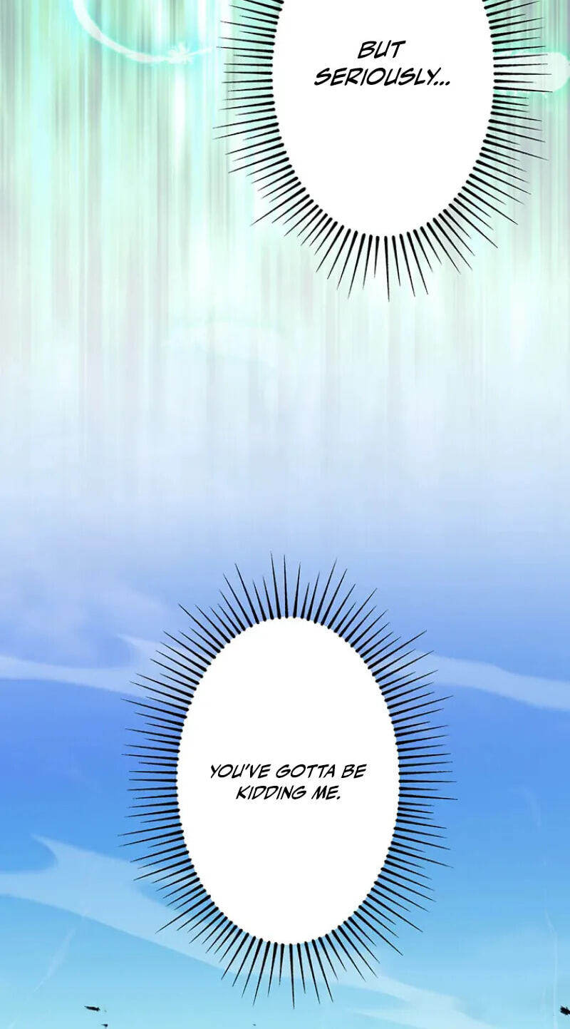 Maou App de S-kyuu Hunter ni Naremashita Chapter 121 page 65 - 