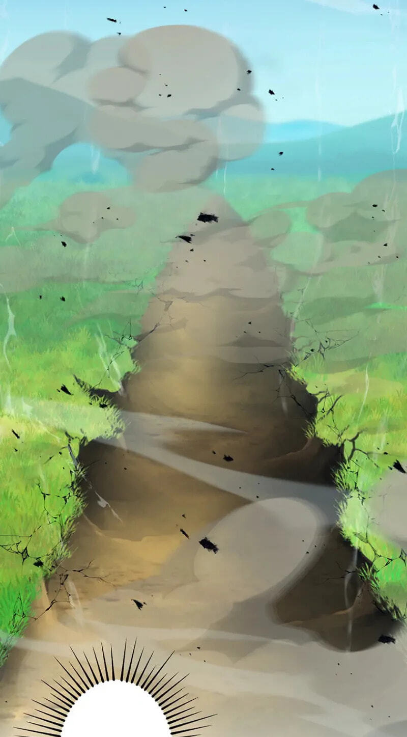 Maou App de S-kyuu Hunter ni Naremashita Chapter 121 page 66 - 