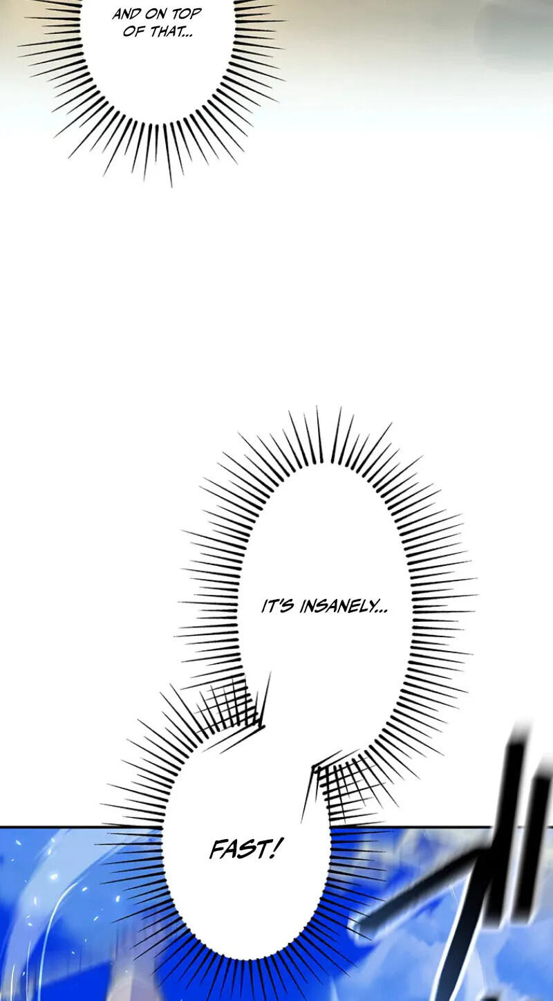 Maou App de S-kyuu Hunter ni Naremashita Chapter 121 page 67 - 
