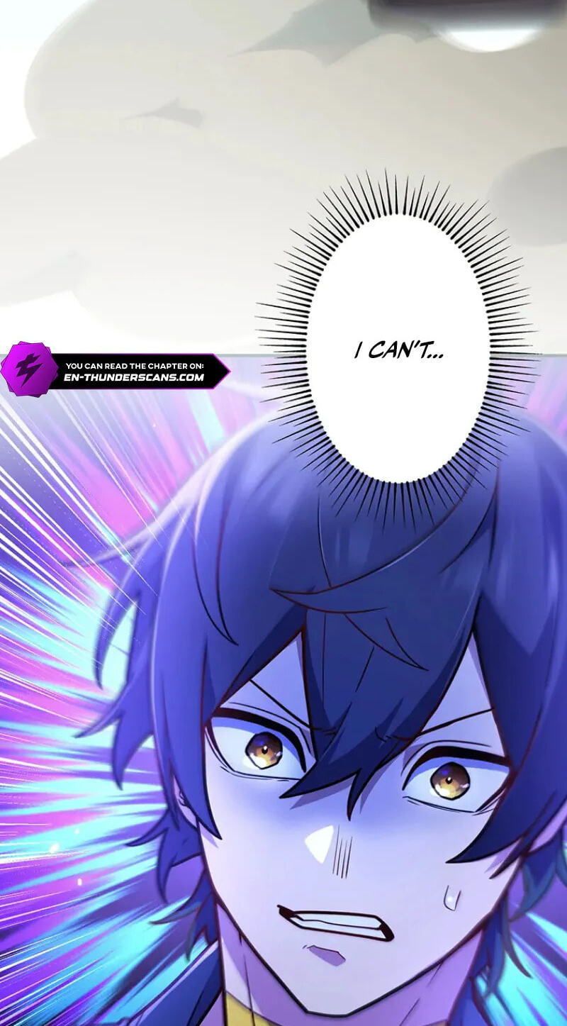 Maou App de S-kyuu Hunter ni Naremashita Chapter 121 page 69 - 