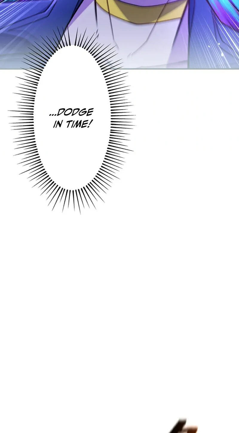 Maou App de S-kyuu Hunter ni Naremashita Chapter 121 page 70 - 