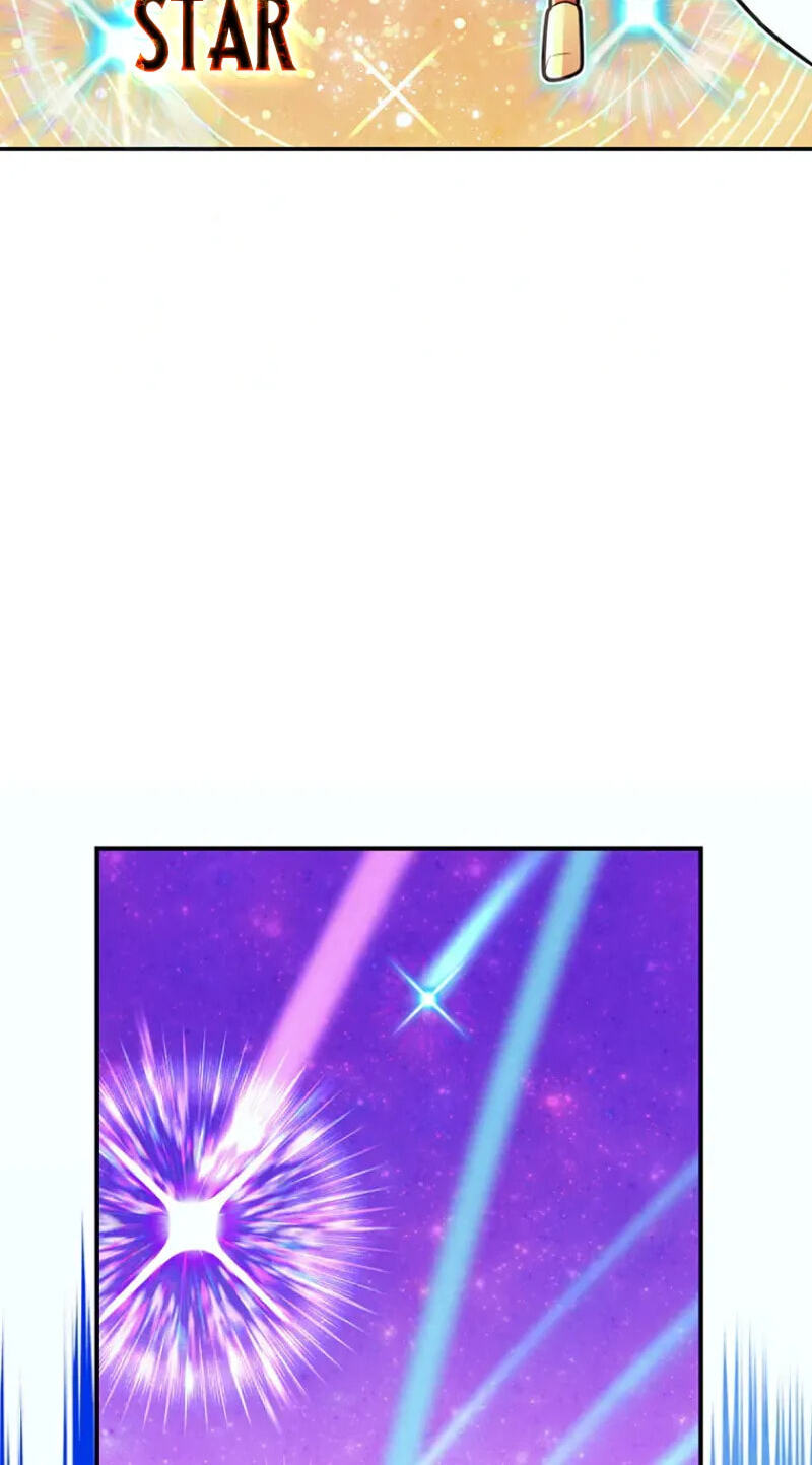 Maou App de S-kyuu Hunter ni Naremashita Chapter 121 page 73 - 
