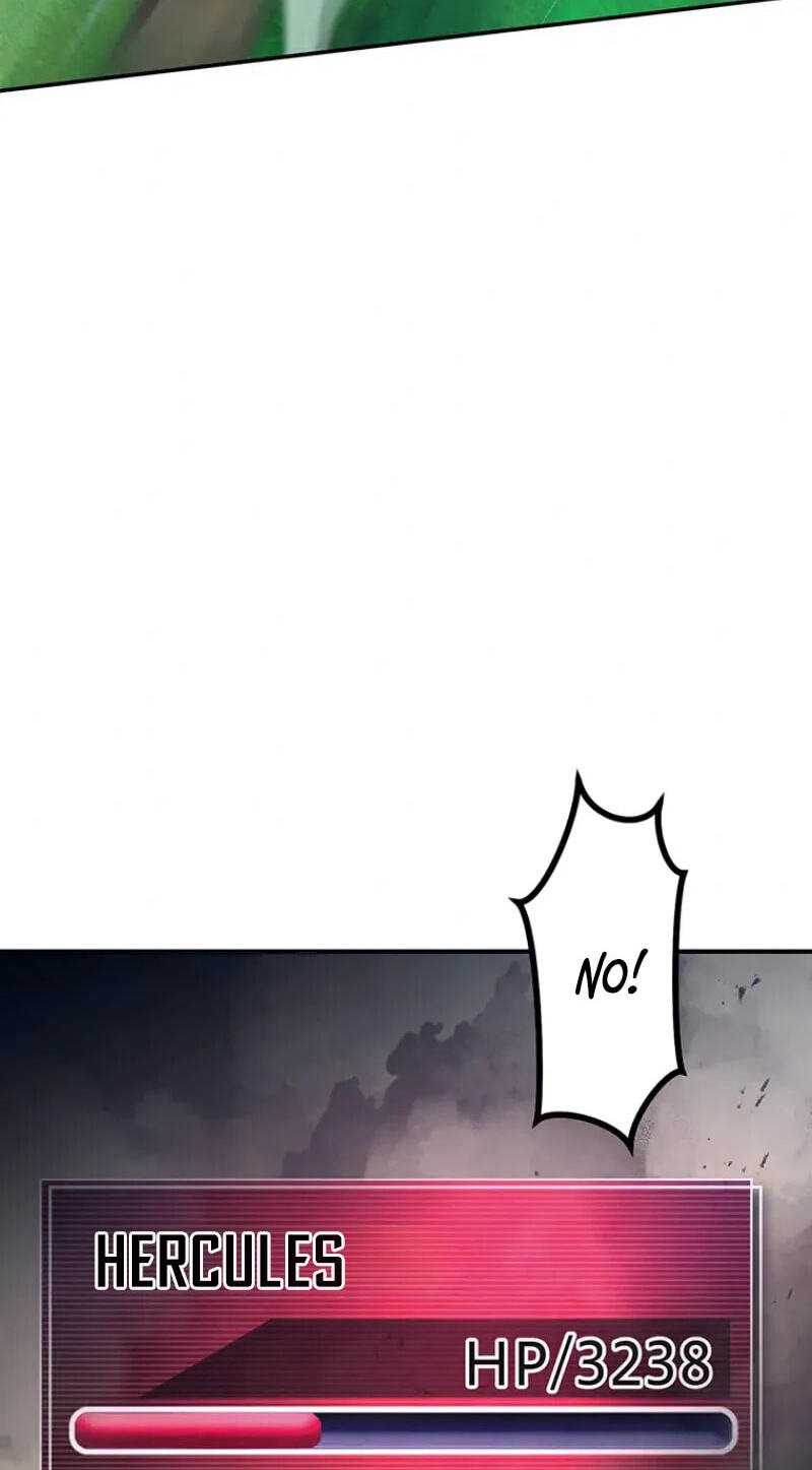 Maou App de S-kyuu Hunter ni Naremashita Chapter 121 page 77 - 