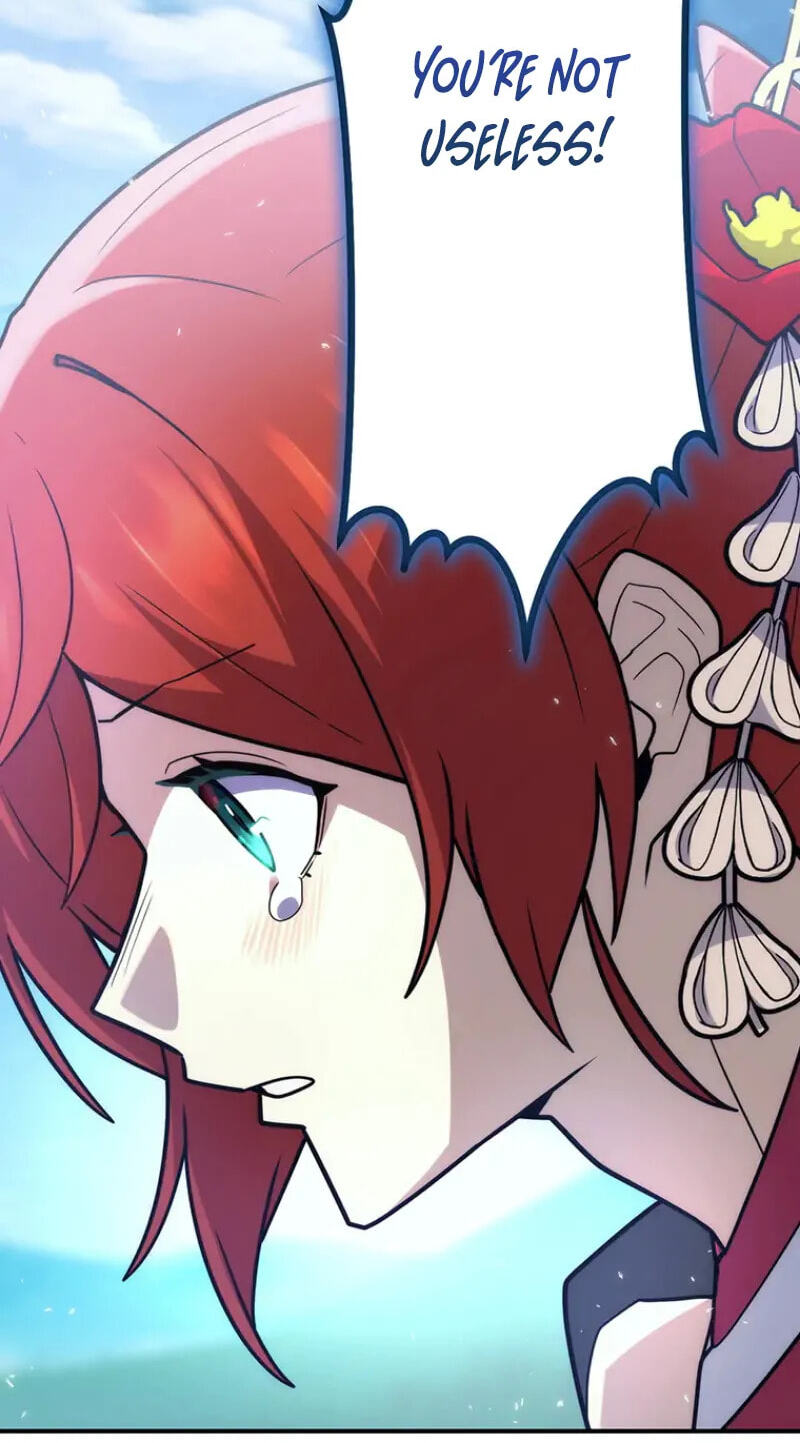 Maou App de S-kyuu Hunter ni Naremashita Chapter 121 page 81 - 
