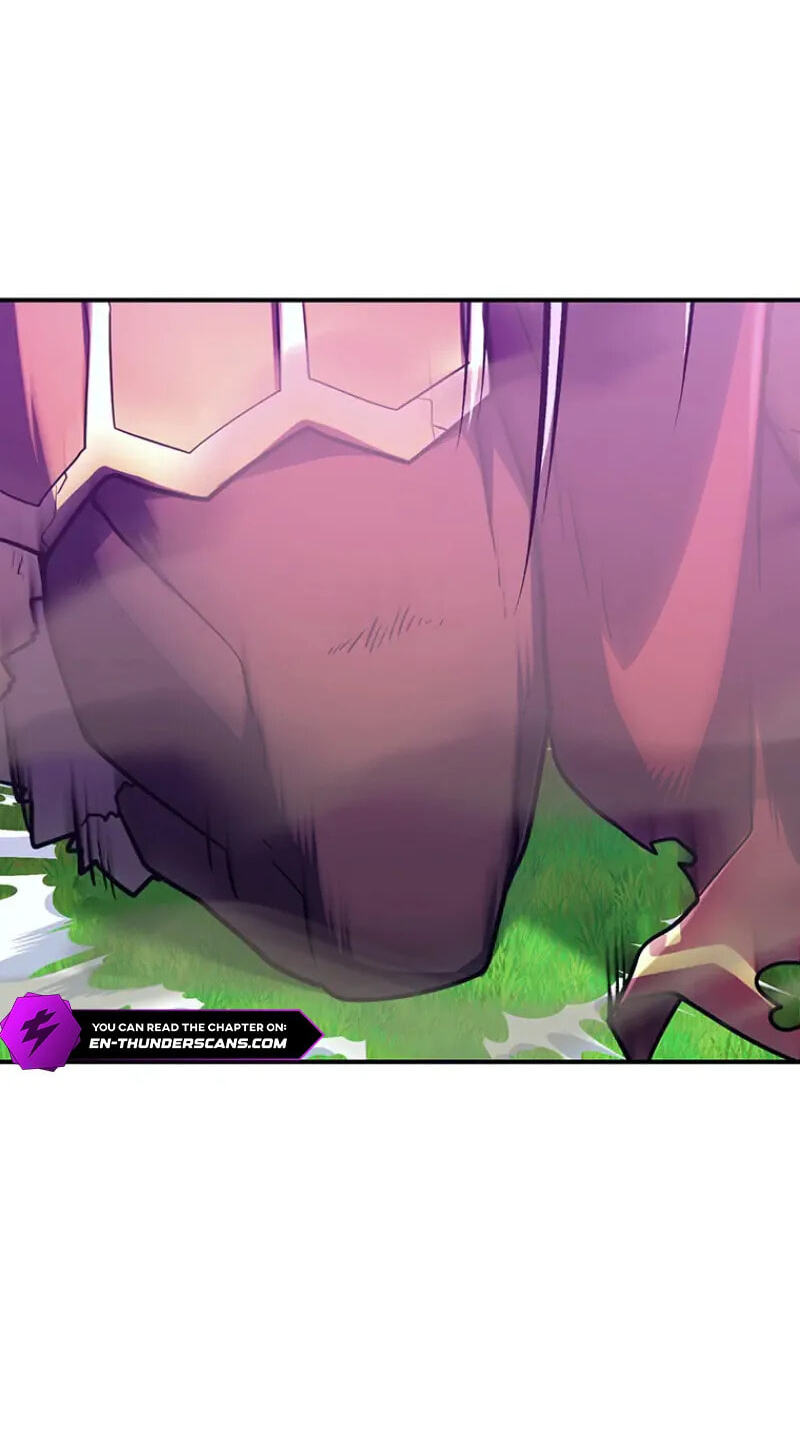 Maou App de S-kyuu Hunter ni Naremashita Chapter 121 page 87 - 
