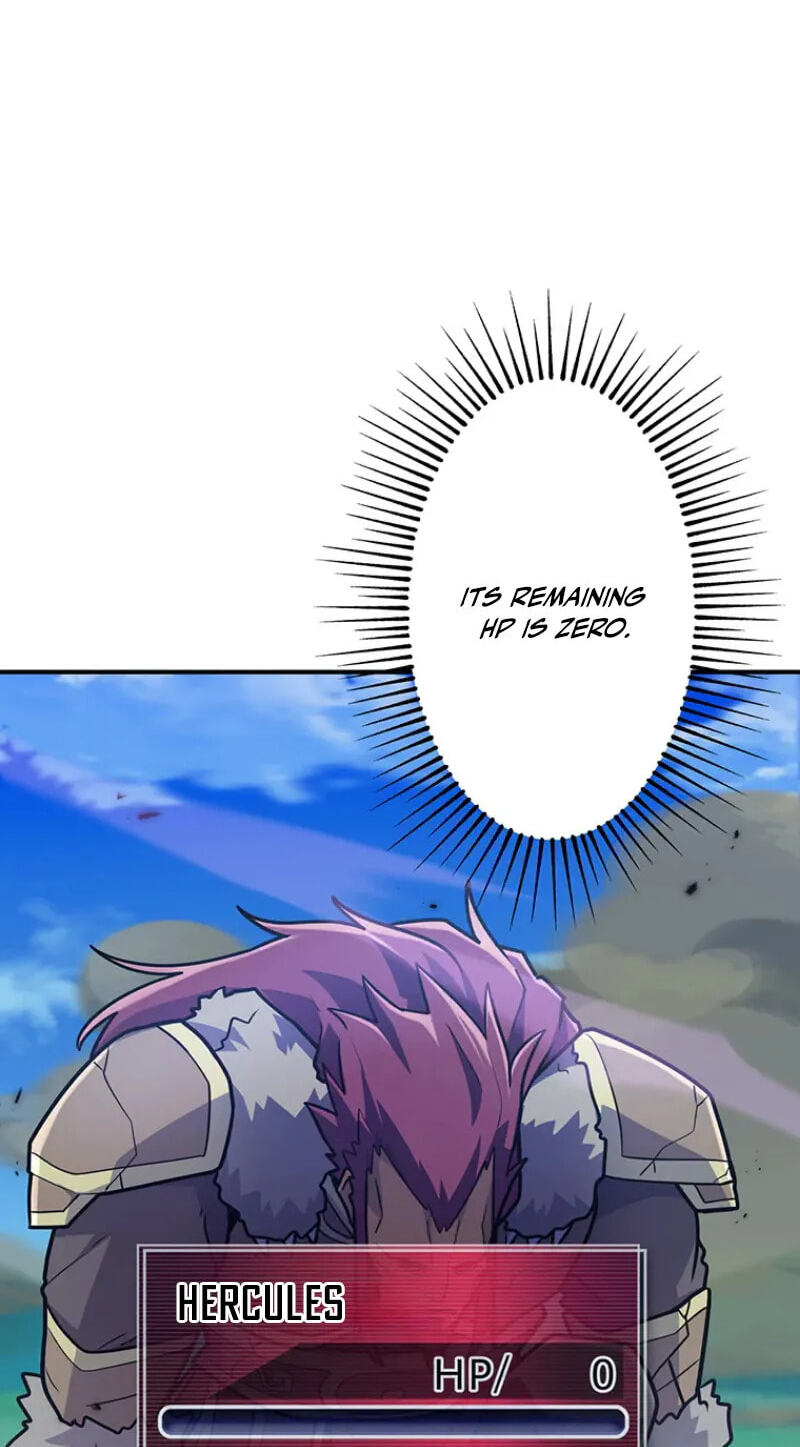 Maou App de S-kyuu Hunter ni Naremashita Chapter 121 page 88 - 