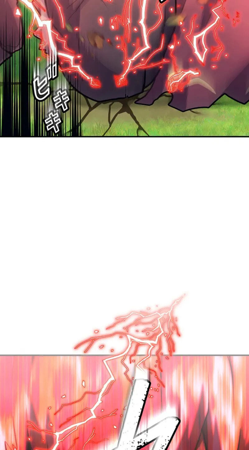 Maou App de S-kyuu Hunter ni Naremashita Chapter 121 page 90 - 