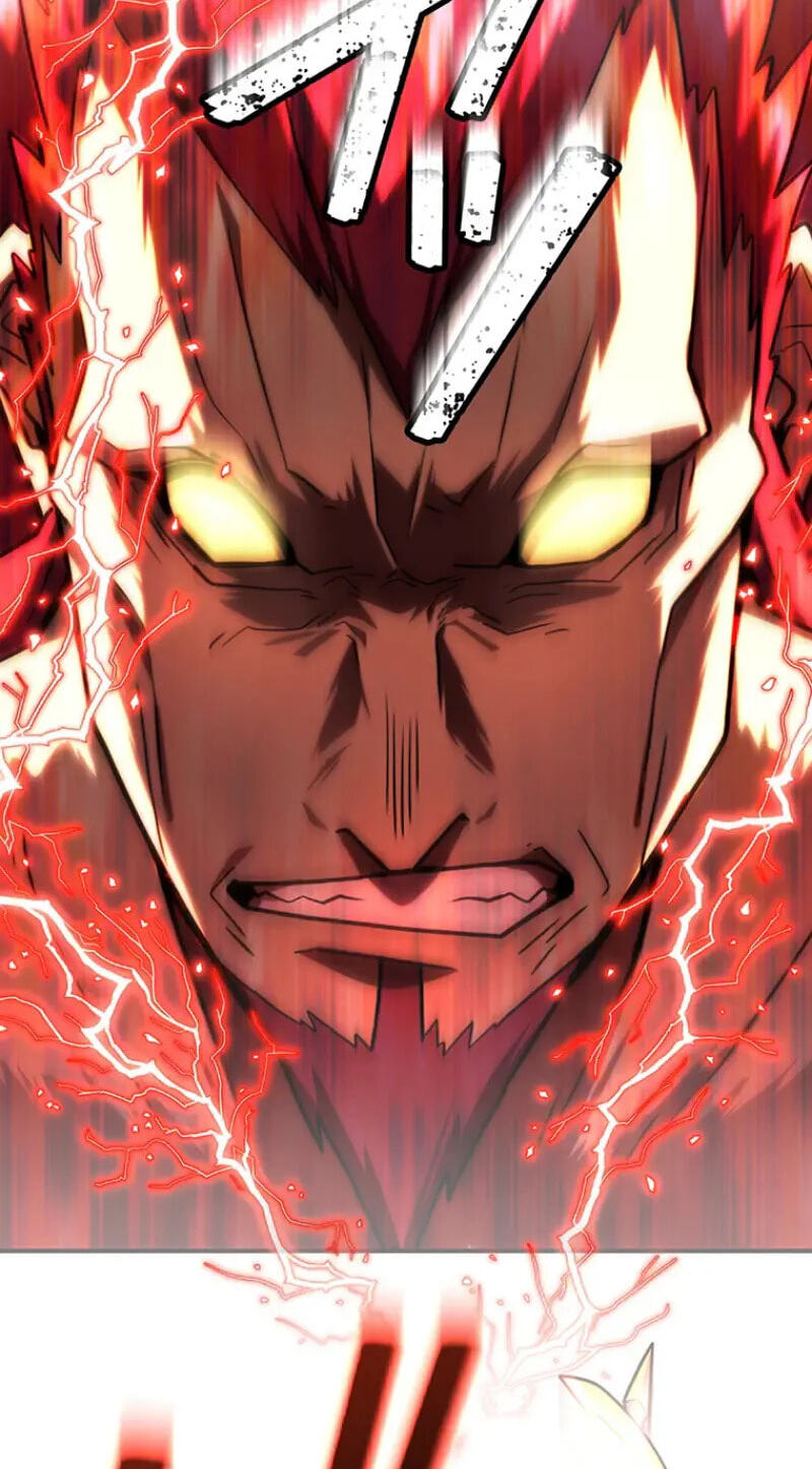Maou App de S-kyuu Hunter ni Naremashita Chapter 121 page 91 - 