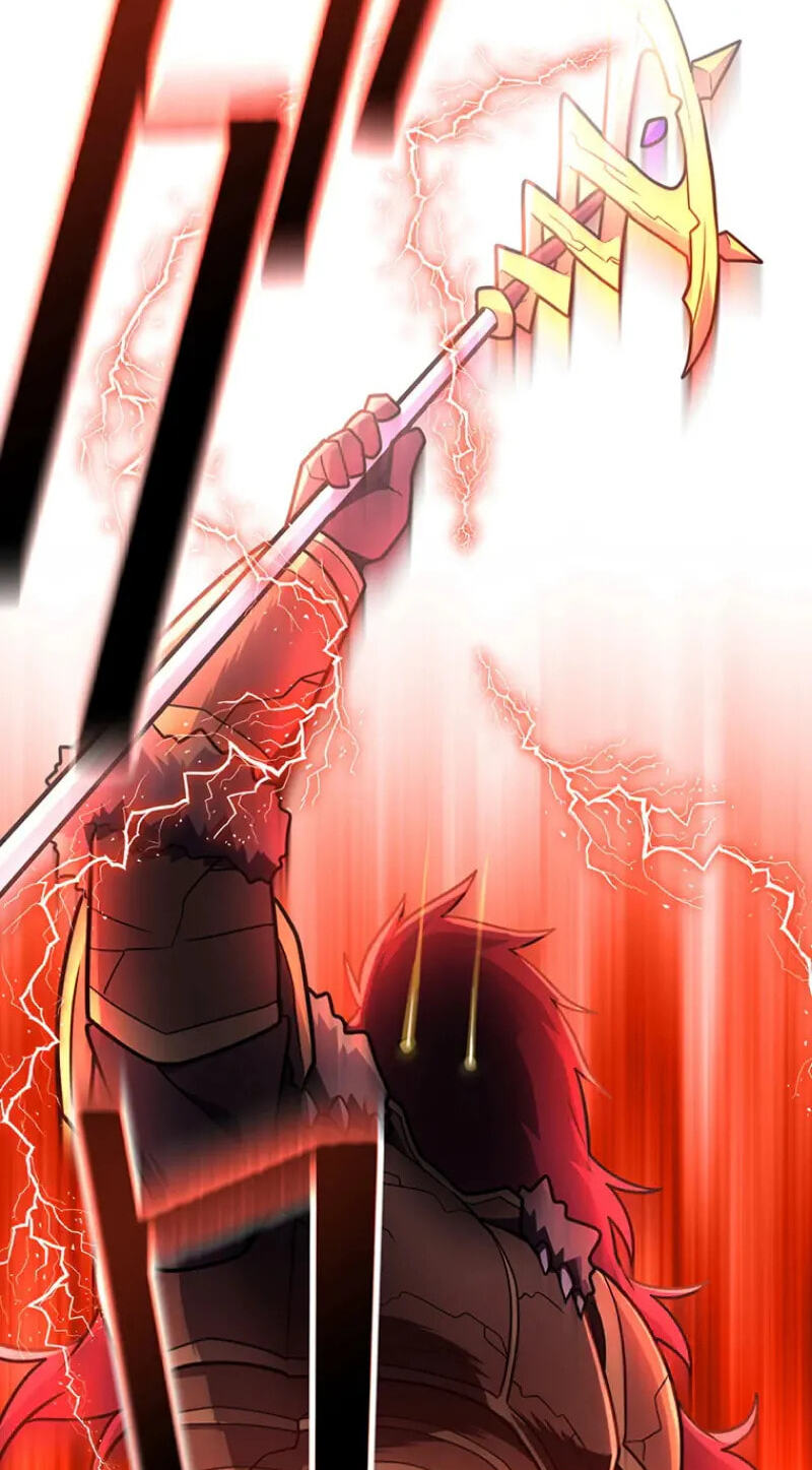 Maou App de S-kyuu Hunter ni Naremashita Chapter 121 page 92 - 