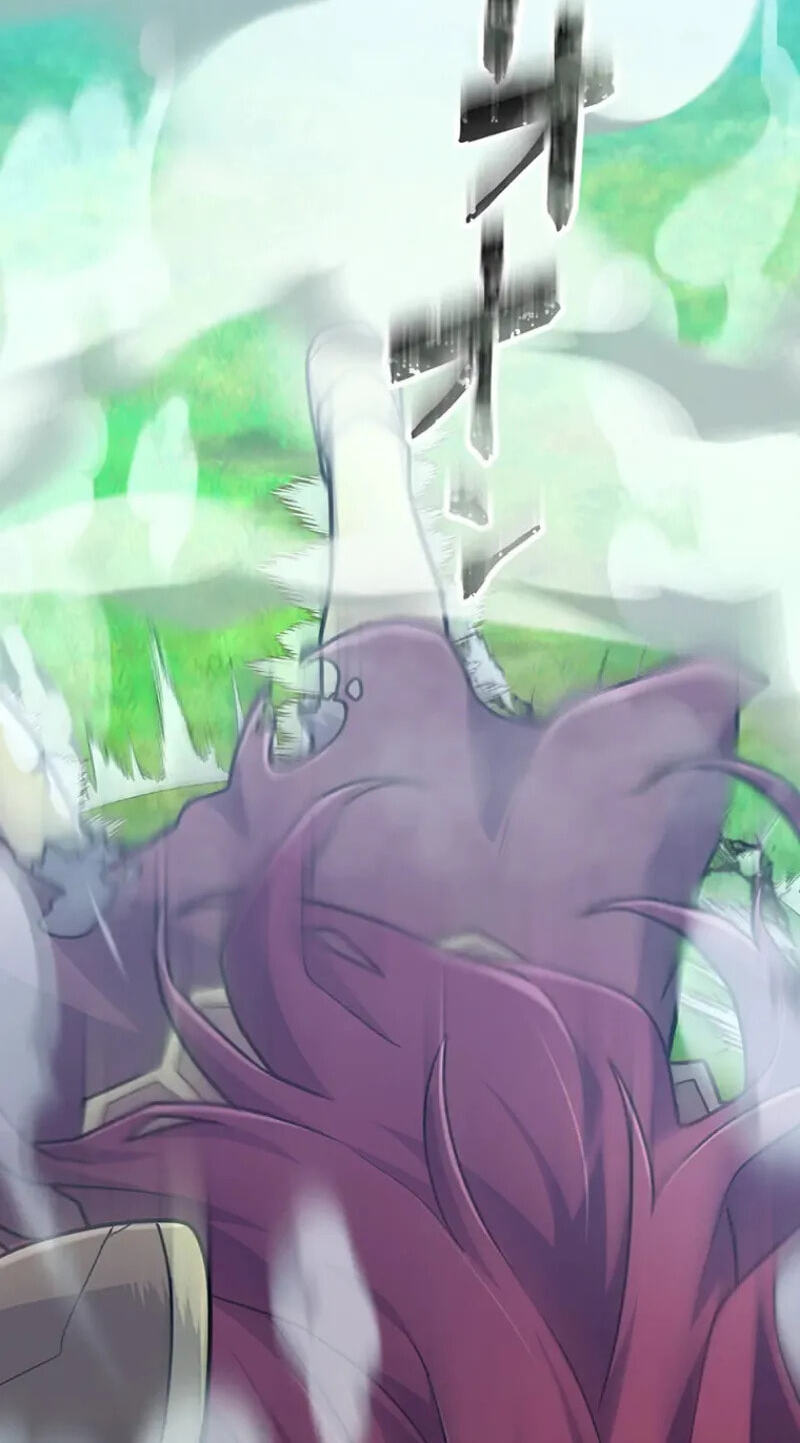 Maou App de S-kyuu Hunter ni Naremashita Chapter 121 page 97 - 
