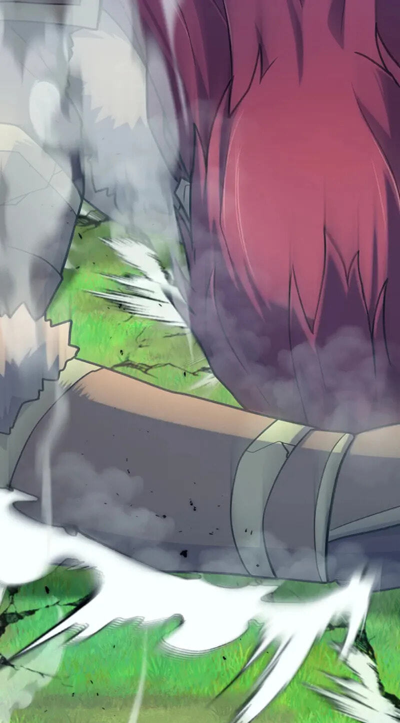 Maou App de S-kyuu Hunter ni Naremashita Chapter 121 page 98 - 