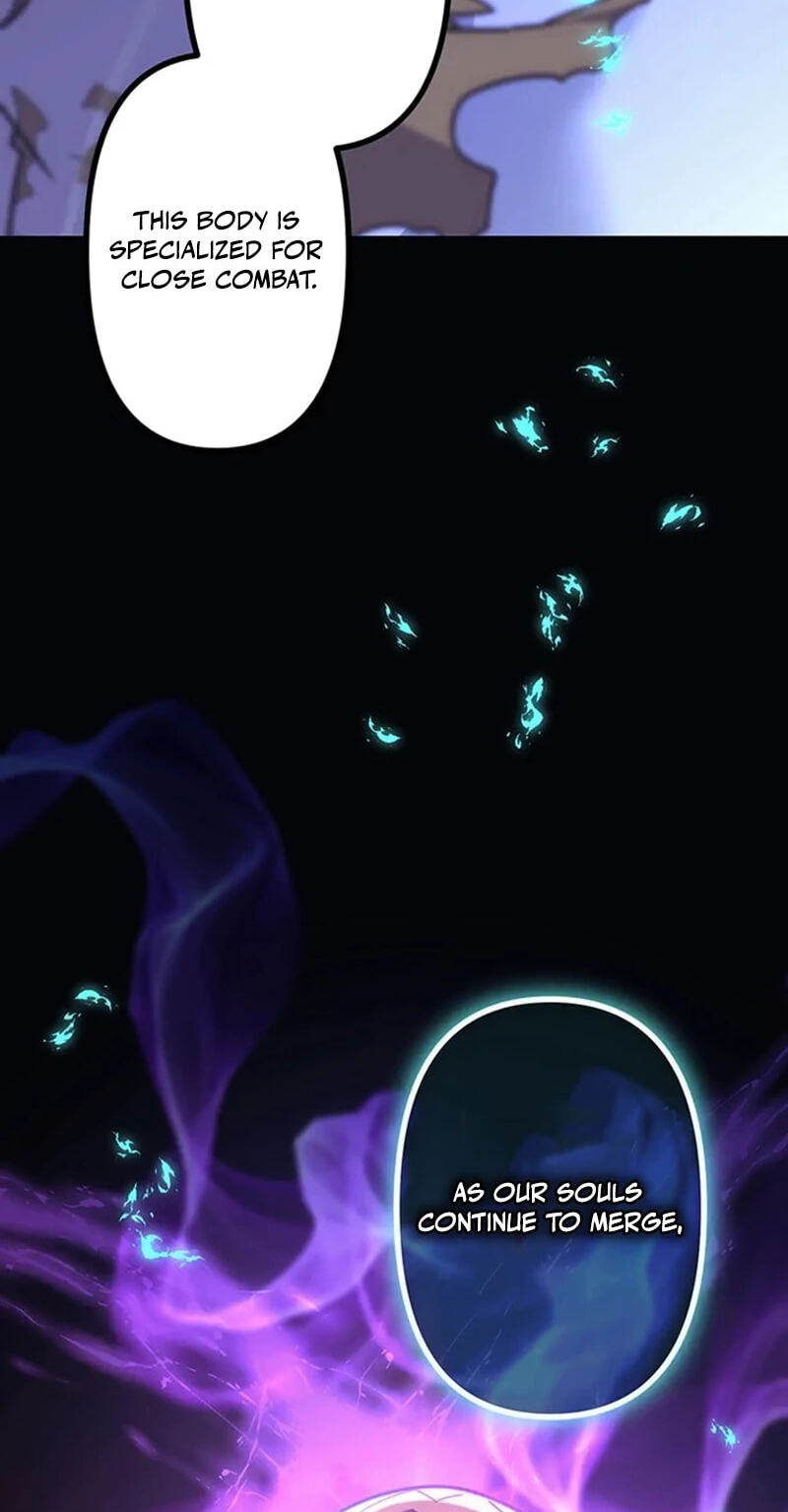 Maou App de S-kyuu Hunter ni Naremashita Chapter 122 page 16 - 