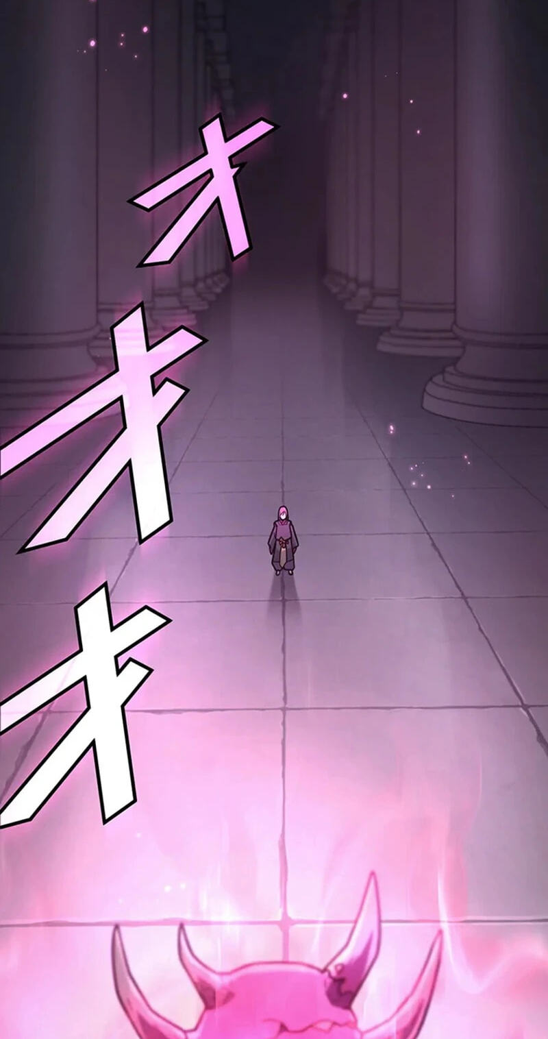 Maou App de S-kyuu Hunter ni Naremashita Chapter 122 page 3 - 