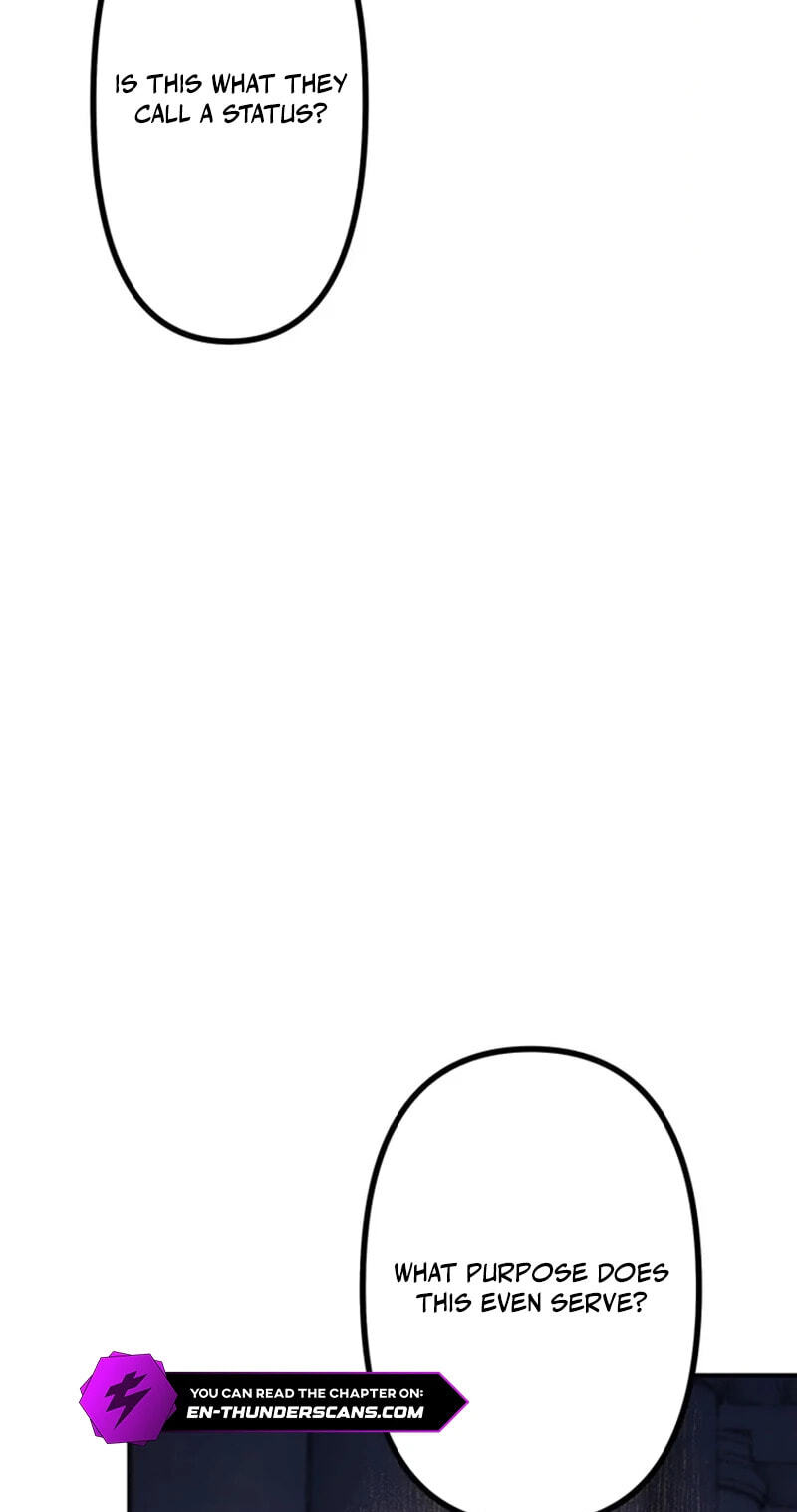 Maou App de S-kyuu Hunter ni Naremashita Chapter 122 page 23 - 