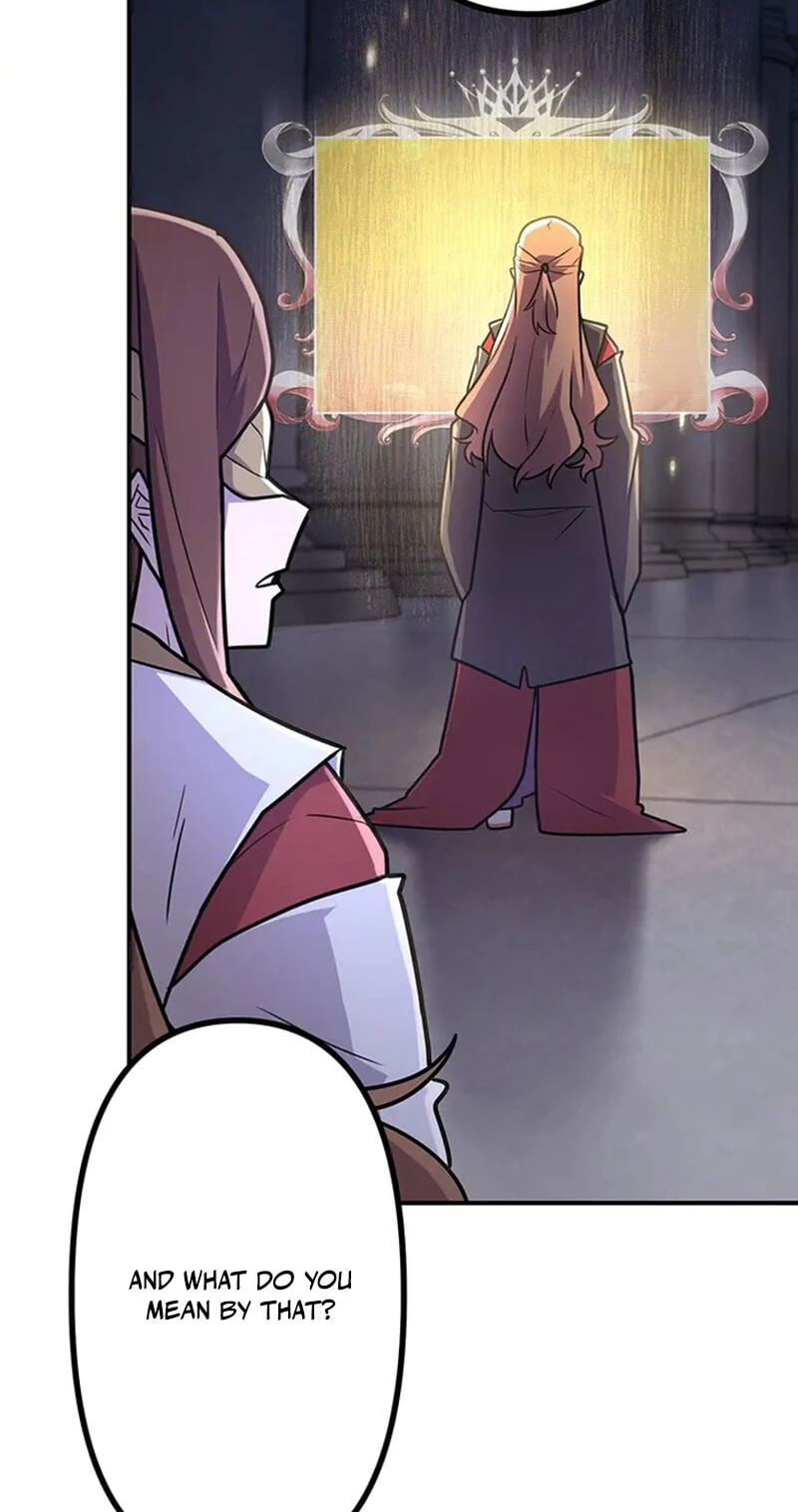 Maou App de S-kyuu Hunter ni Naremashita Chapter 122 page 24 - 