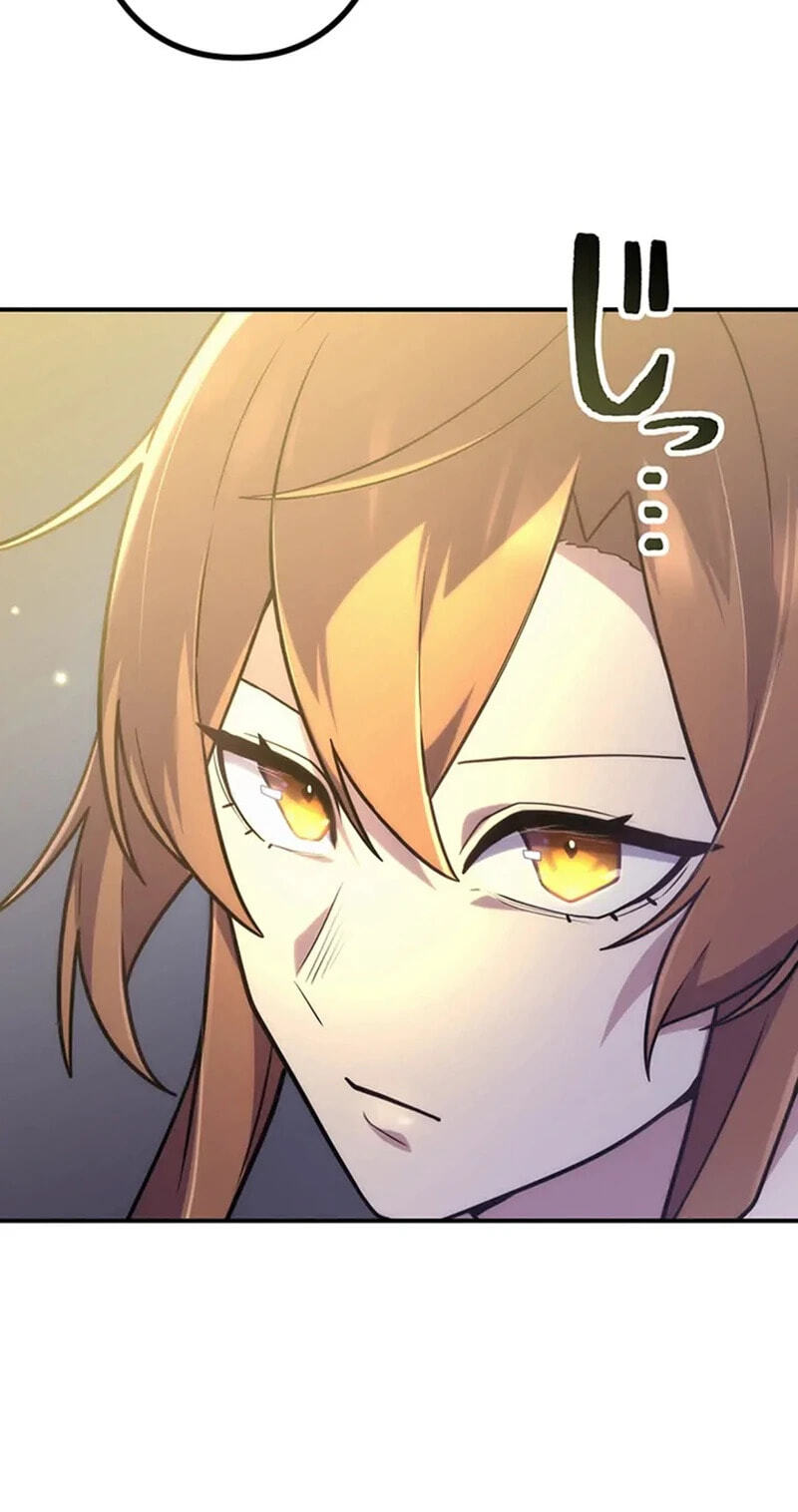 Maou App de S-kyuu Hunter ni Naremashita Chapter 122 page 25 - 