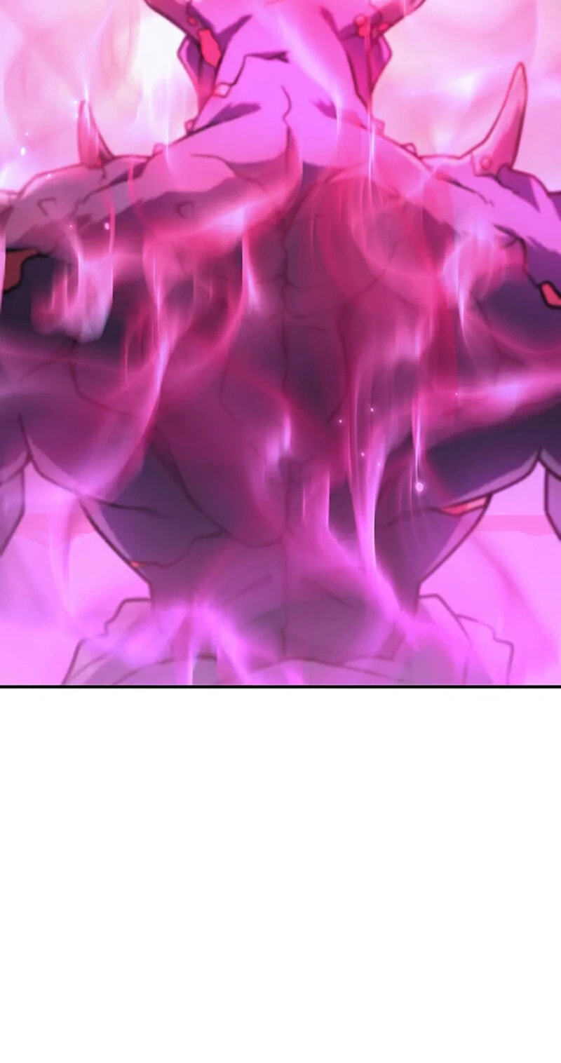 Maou App de S-kyuu Hunter ni Naremashita Chapter 122 page 4 - 