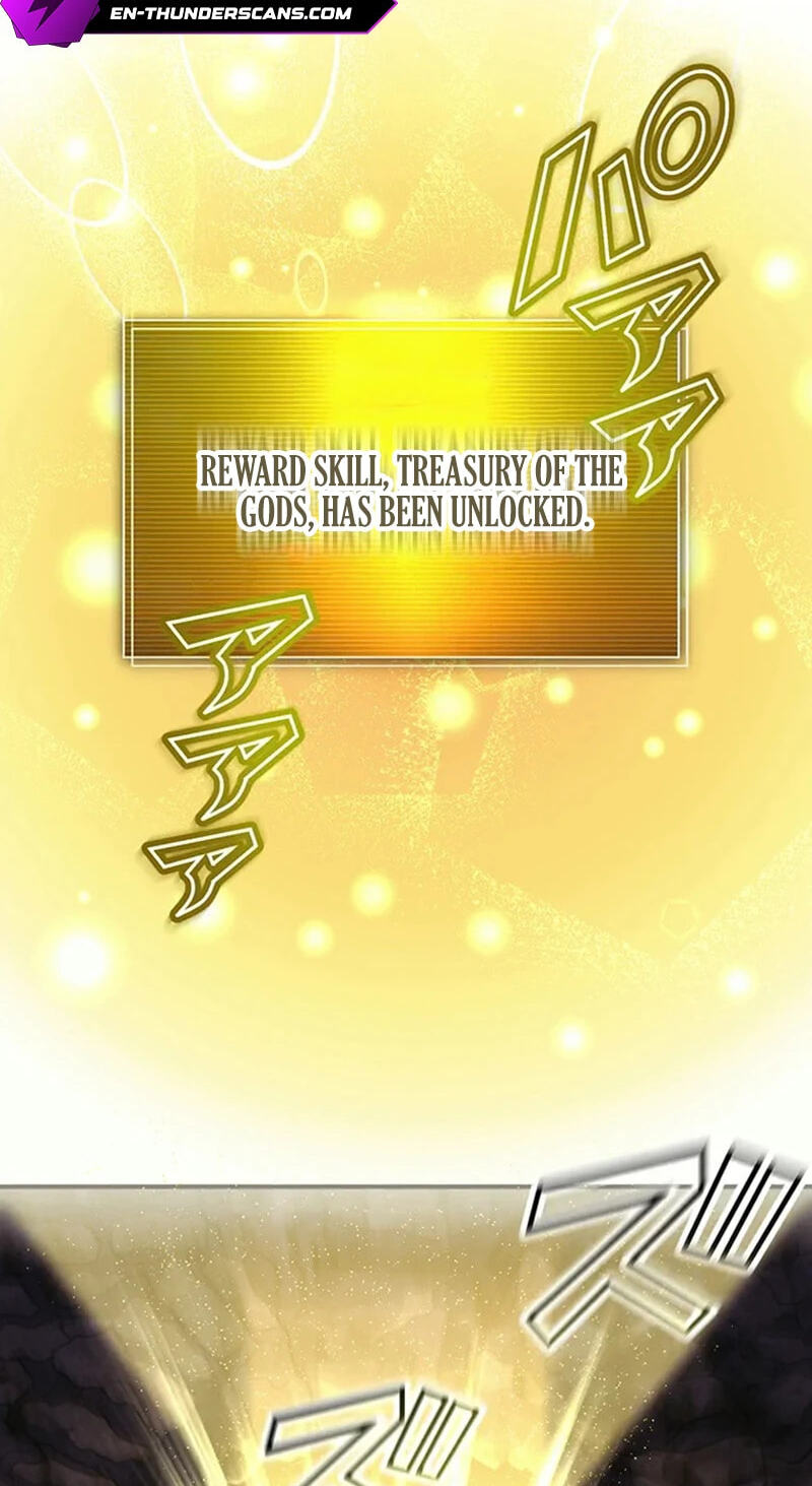 Maou App de S-kyuu Hunter ni Naremashita Chapter 122 page 32 - 
