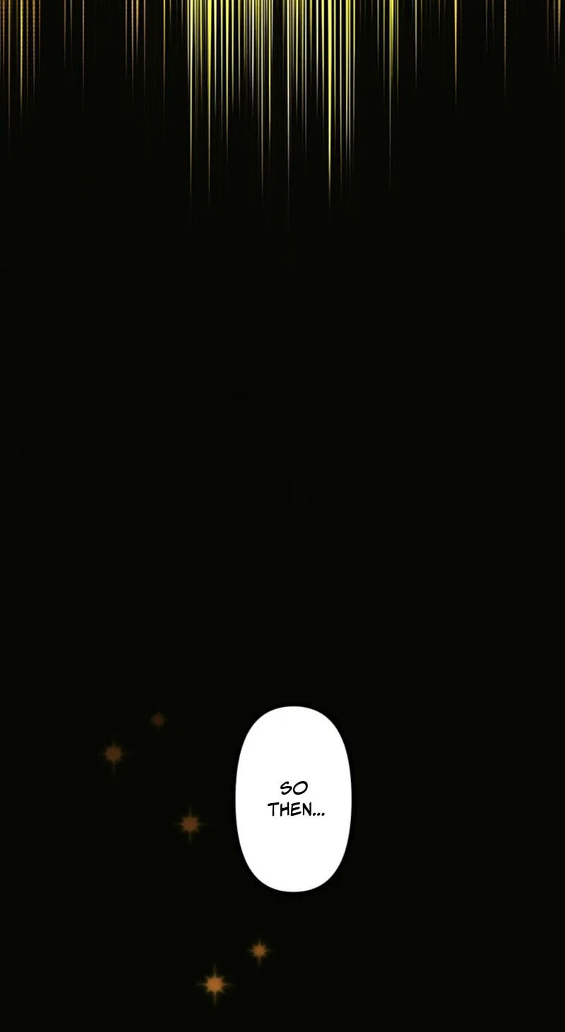 Maou App de S-kyuu Hunter ni Naremashita Chapter 122 page 35 - 