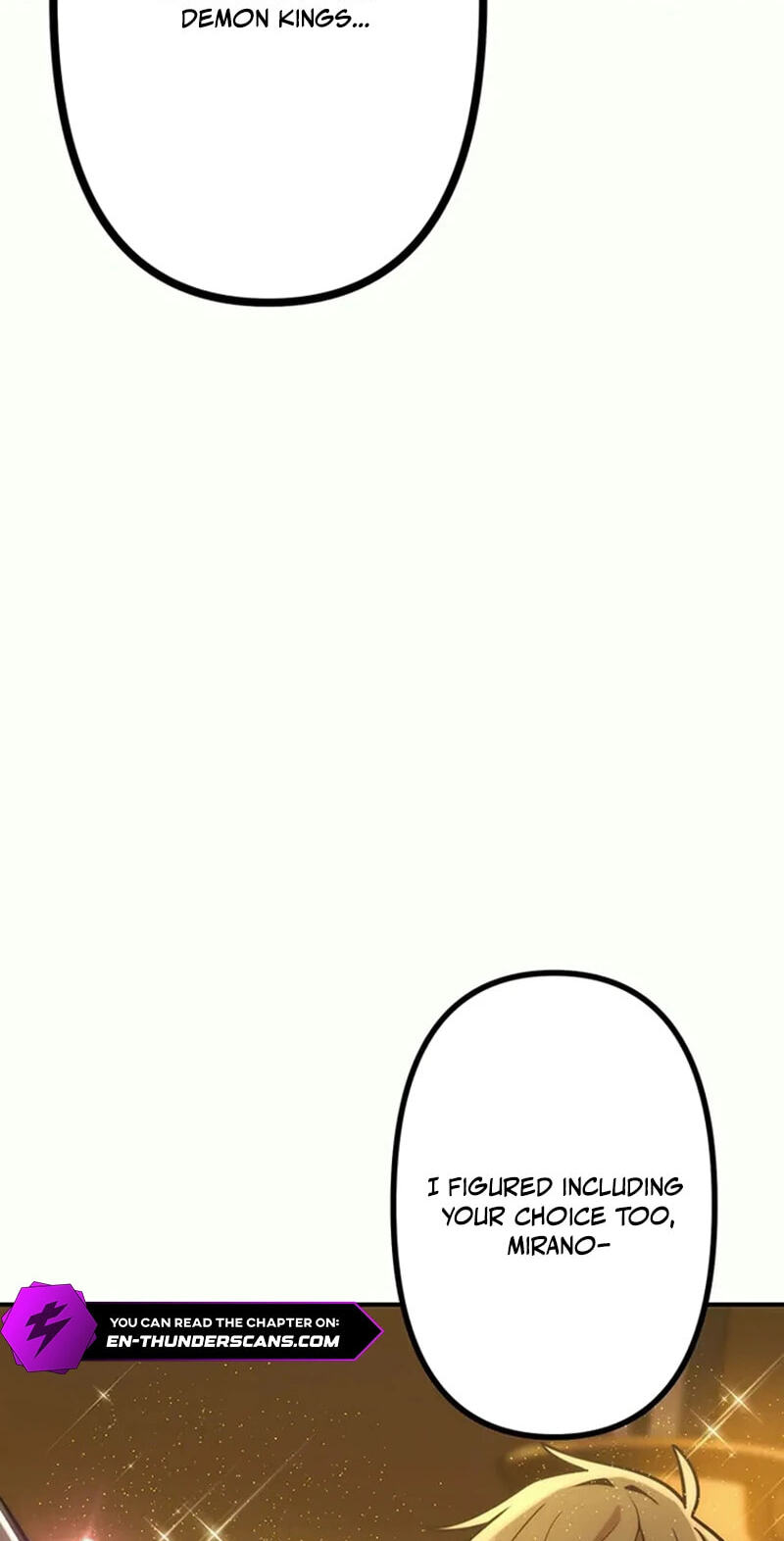 Maou App de S-kyuu Hunter ni Naremashita Chapter 122 page 47 - 