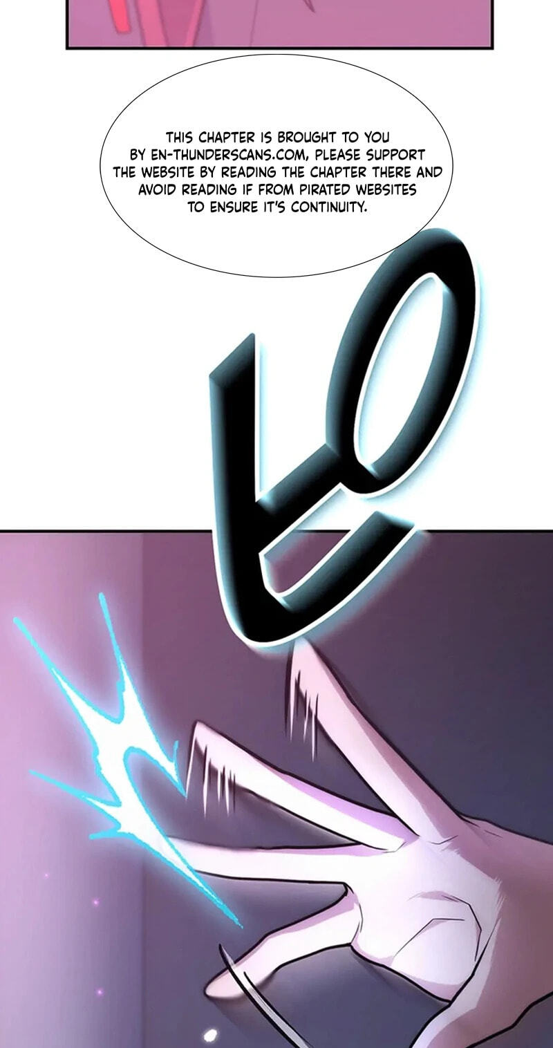 Maou App de S-kyuu Hunter ni Naremashita Chapter 122 page 6 - 