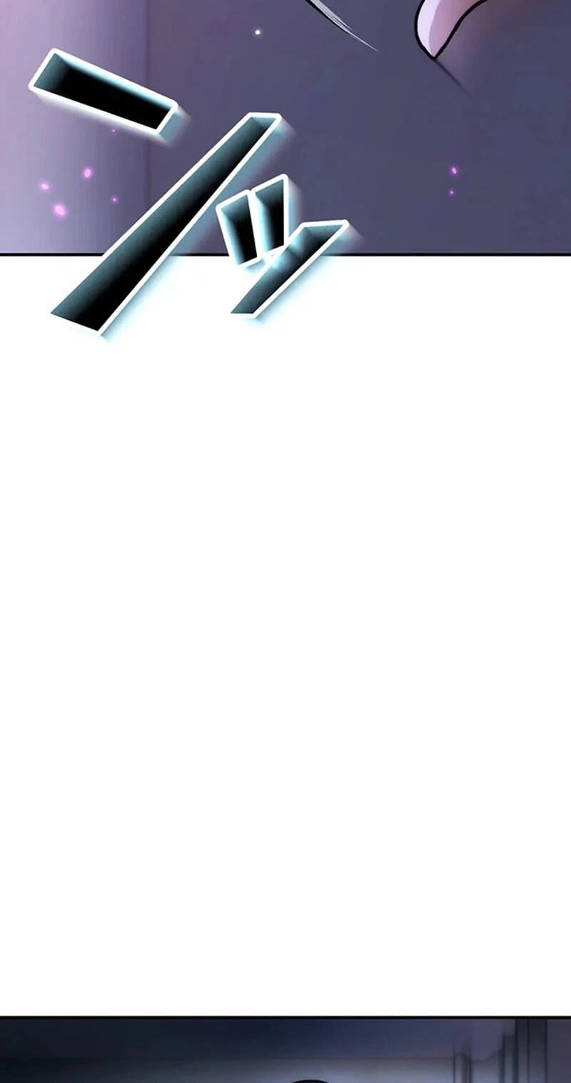 Maou App de S-kyuu Hunter ni Naremashita Chapter 122 page 7 - 