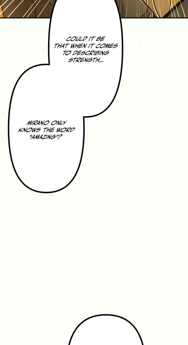 Maou App de S-kyuu Hunter ni Naremashita Chapter 122 page 63 - 