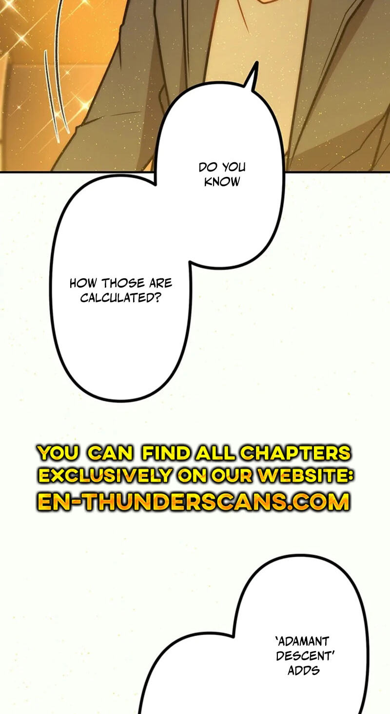 Maou App de S-kyuu Hunter ni Naremashita Chapter 122 page 65 - 