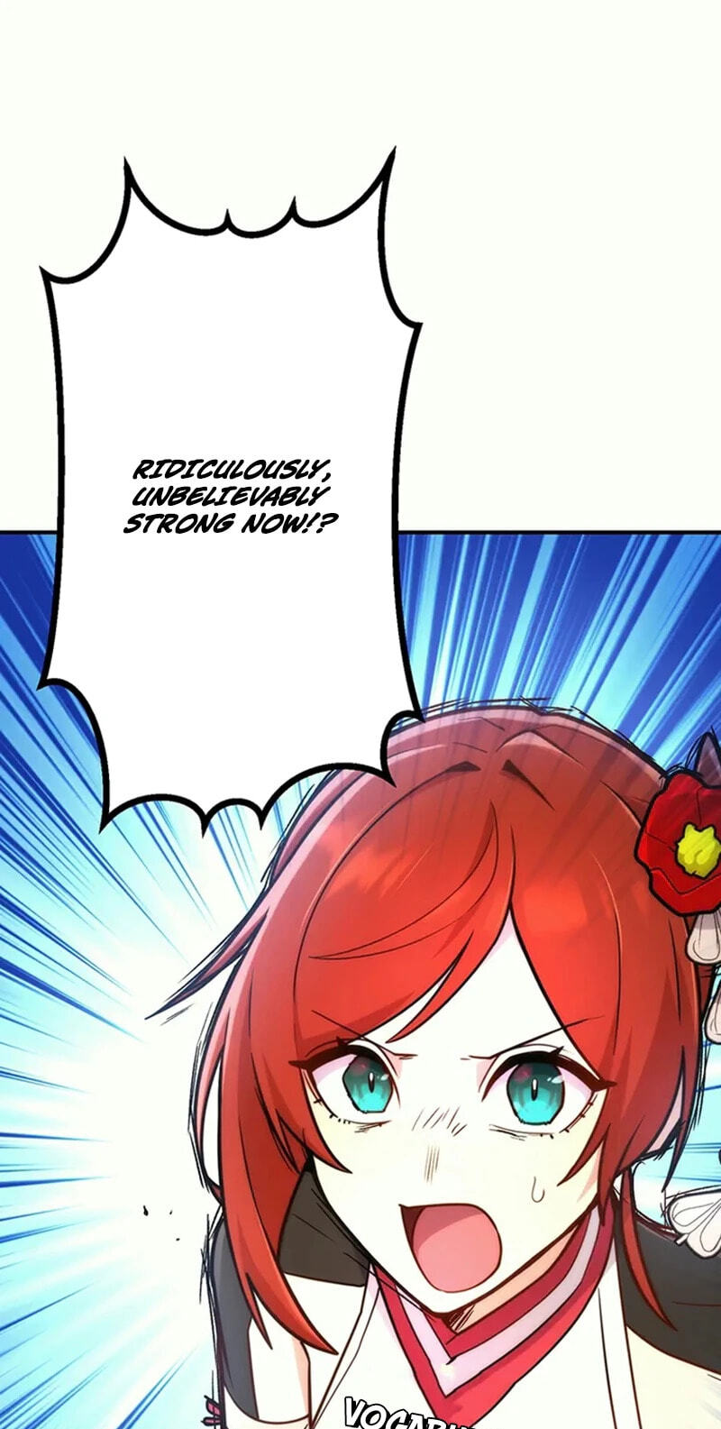 Maou App de S-kyuu Hunter ni Naremashita Chapter 122 page 71 - 
