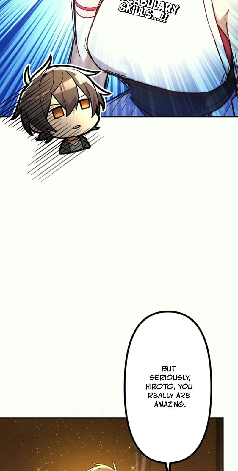 Maou App de S-kyuu Hunter ni Naremashita Chapter 122 page 72 - 