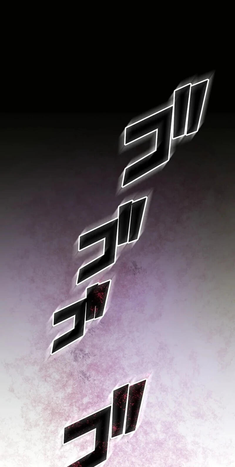 Maou App de S-kyuu Hunter ni Naremashita Chapter 122 page 77 - 