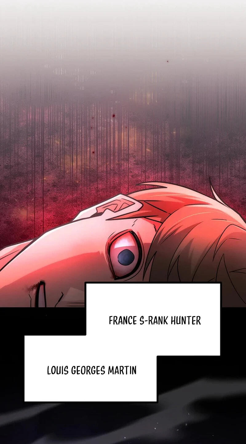 Maou App de S-kyuu Hunter ni Naremashita Chapter 122 page 79 - 
