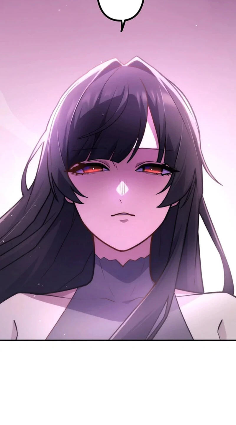 Maou App de S-kyuu Hunter ni Naremashita Chapter 122 page 82 - 