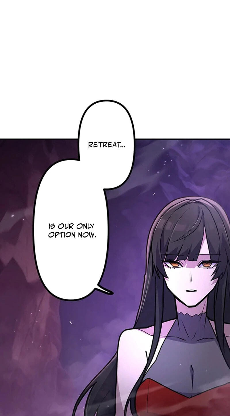 Maou App de S-kyuu Hunter ni Naremashita Chapter 122 page 87 - 