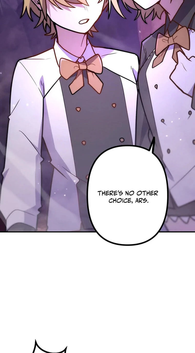 Maou App de S-kyuu Hunter ni Naremashita Chapter 122 page 89 - 