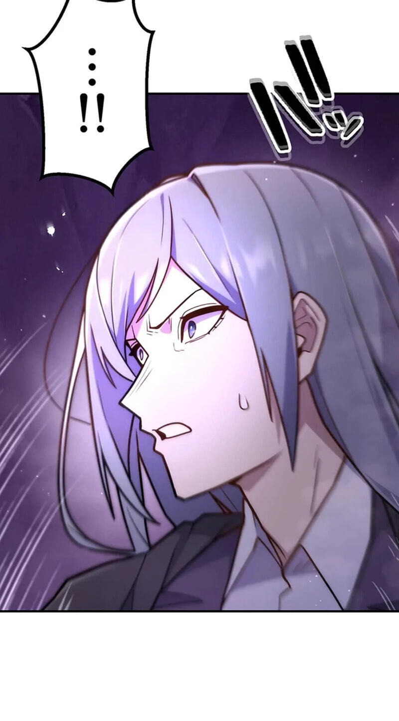 Maou App de S-kyuu Hunter ni Naremashita Chapter 122 page 90 - 