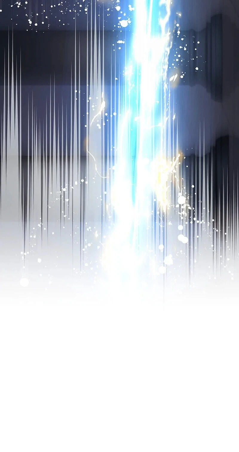 Maou App de S-kyuu Hunter ni Naremashita Chapter 122 page 10 - 