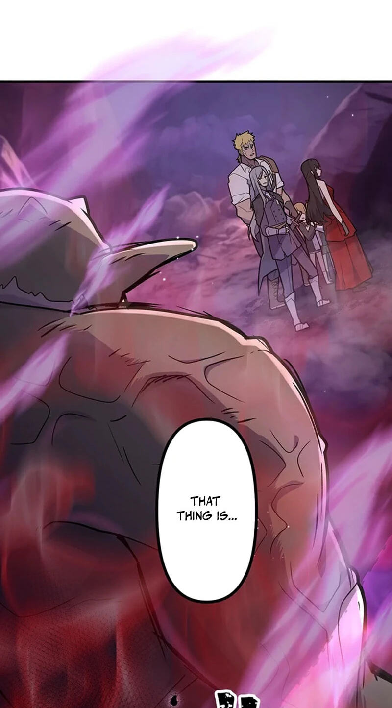 Maou App de S-kyuu Hunter ni Naremashita Chapter 122 page 91 - 