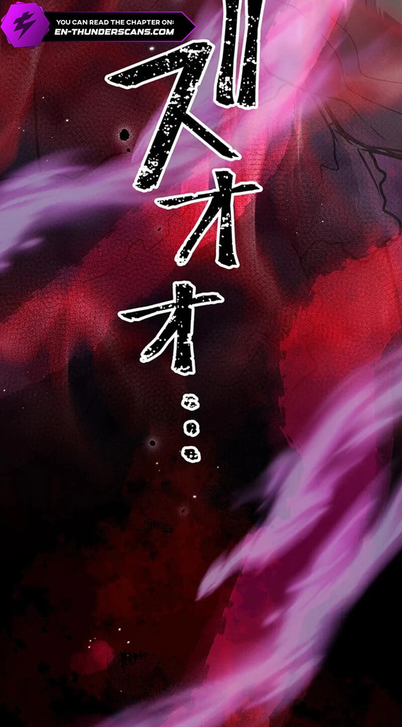 Maou App de S-kyuu Hunter ni Naremashita Chapter 122 page 92 - 