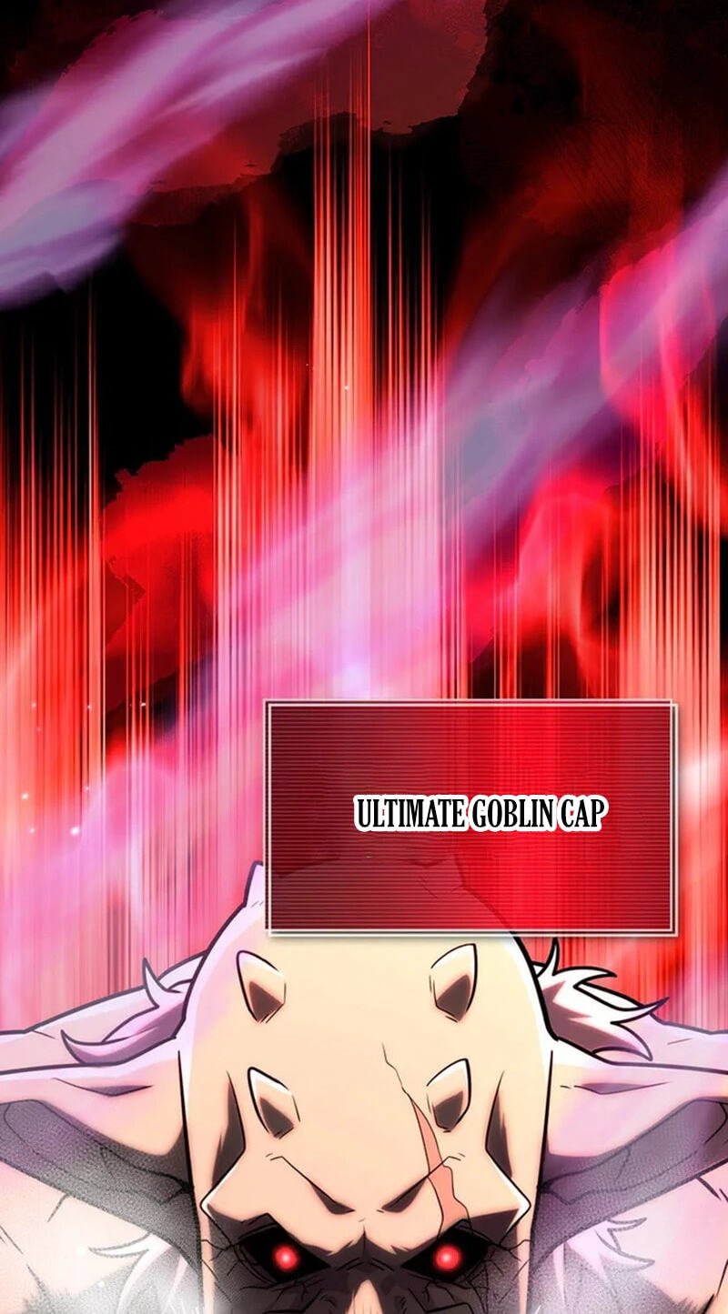 Maou App de S-kyuu Hunter ni Naremashita Chapter 122 page 93 - 