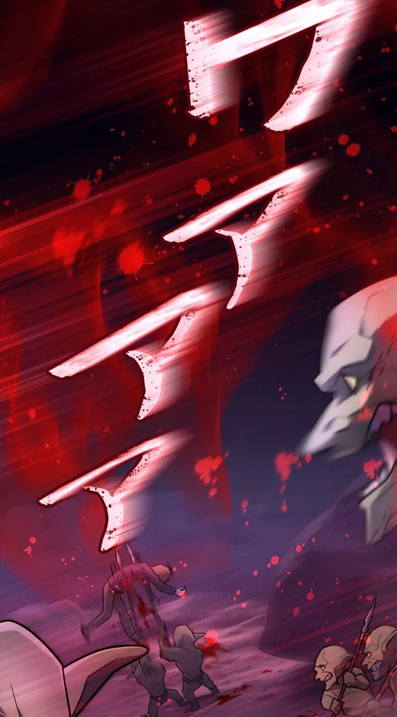 Maou App de S-kyuu Hunter ni Naremashita Chapter 122 page 95 - 