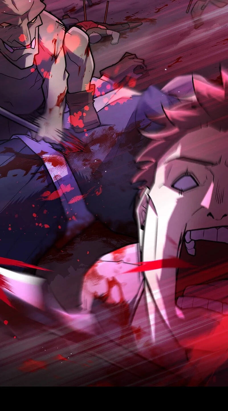 Maou App de S-kyuu Hunter ni Naremashita Chapter 122 page 96 - 
