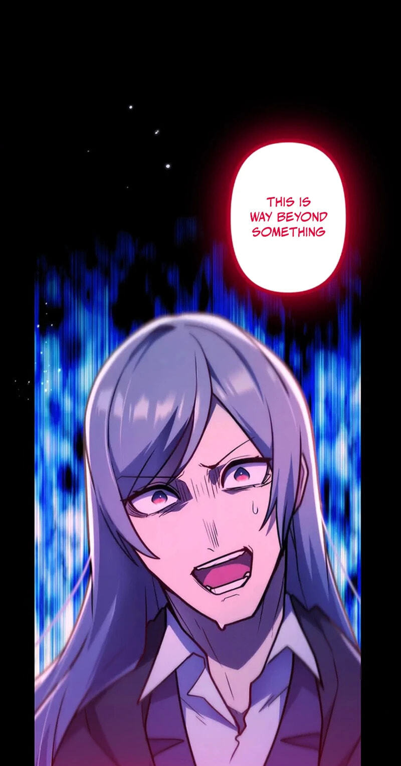 Maou App de S-kyuu Hunter ni Naremashita Chapter 122 page 97 - 