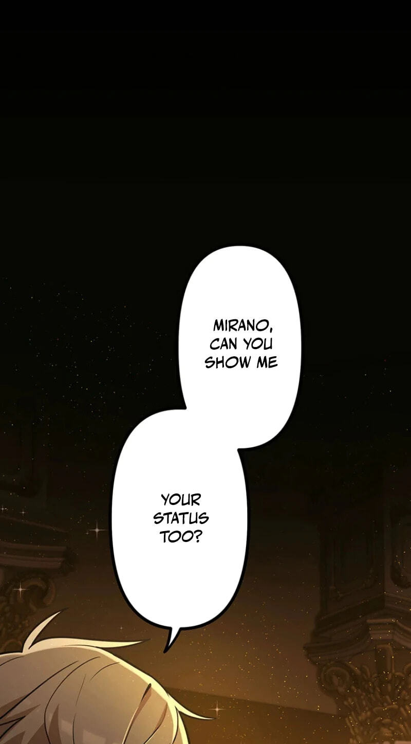 Maou App de S-kyuu Hunter ni Naremashita Chapter 123 page 2 - 