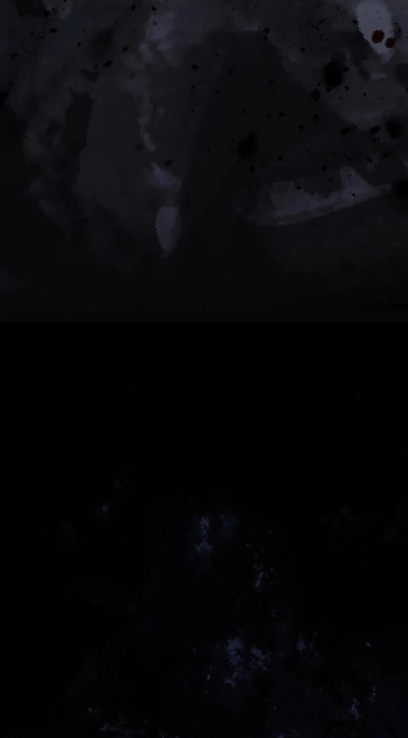 Maou App de S-kyuu Hunter ni Naremashita Chapter 123 page 102 - 