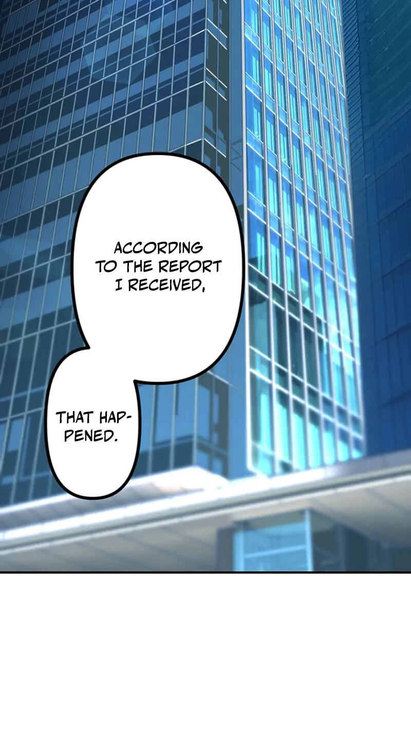 Maou App de S-kyuu Hunter ni Naremashita Chapter 123 page 106 - 