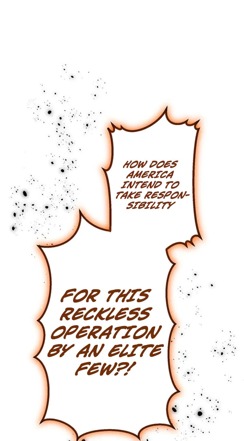 Maou App de S-kyuu Hunter ni Naremashita Chapter 123 page 111 - 