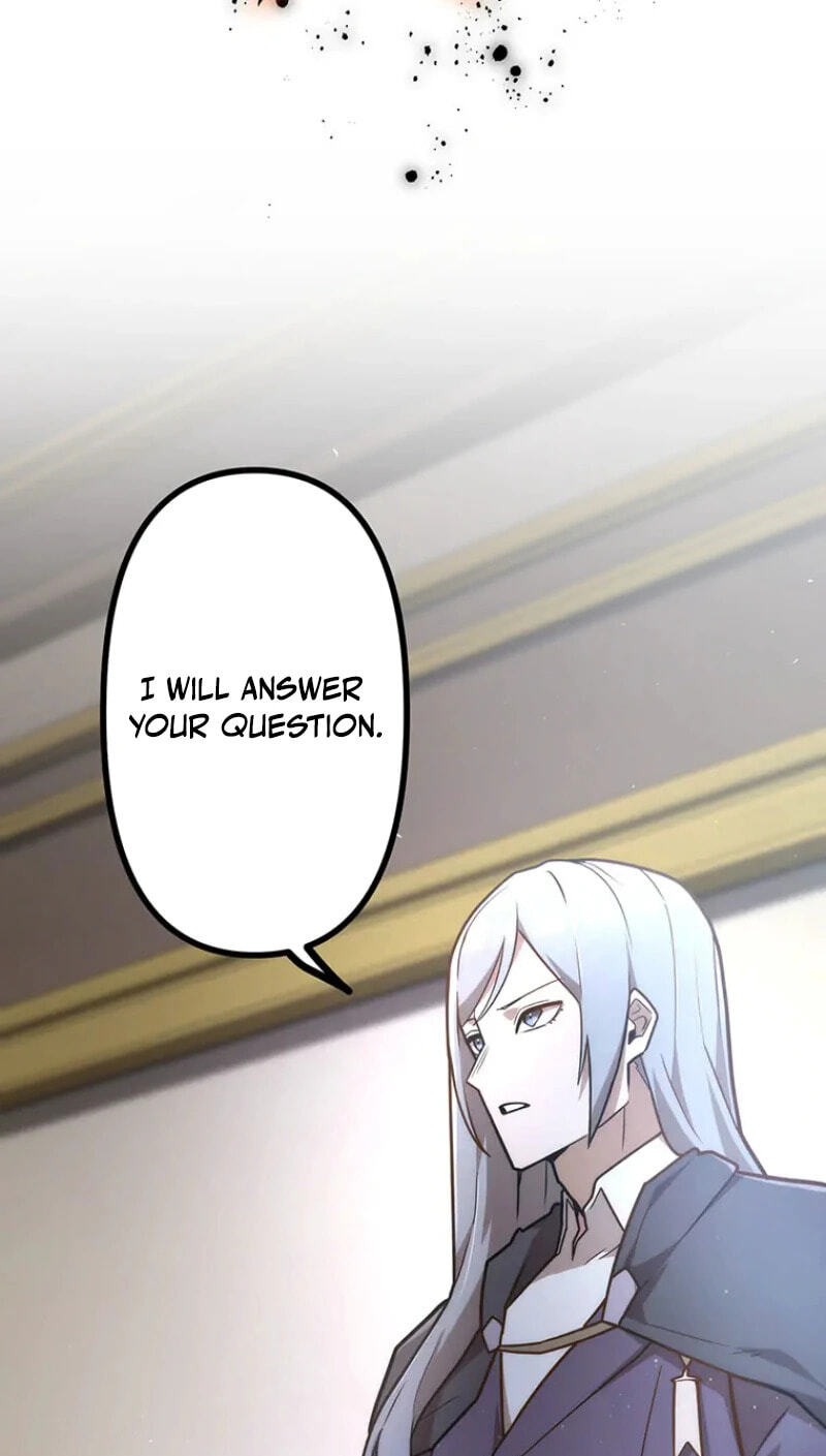 Maou App de S-kyuu Hunter ni Naremashita Chapter 123 page 112 - 
